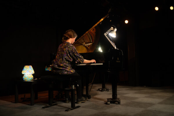 260311_Pannonica_IrinaLeach_LaureDegroote-2