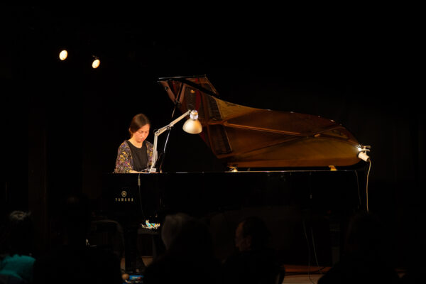 260311_Pannonica_IrinaLeach_LaureDegroote-4