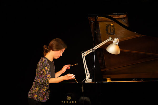 260311_Pannonica_IrinaLeach_LaureDegroote-6