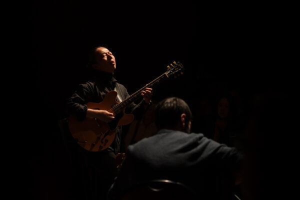 260311_Pannonica_Seino-Adnot_LaureDegroote-1