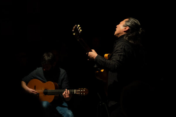 260311_Pannonica_Seino-Adnot_LaureDegroote-10