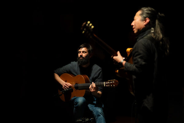 260311_Pannonica_Seino-Adnot_LaureDegroote-12