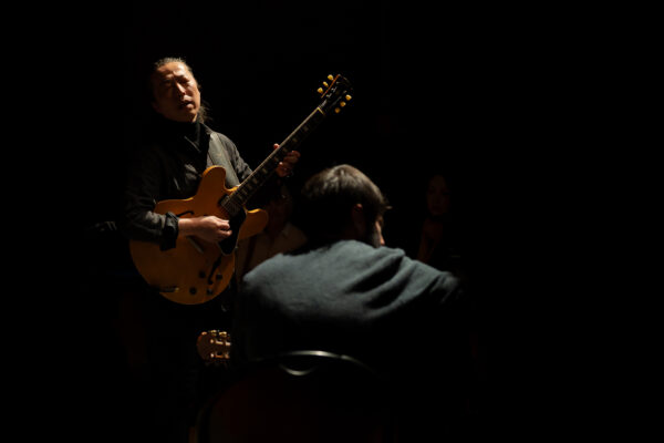 260311_Pannonica_Seino-Adnot_LaureDegroote-3