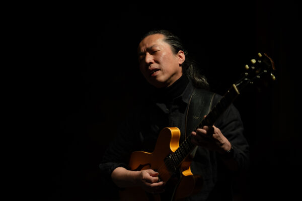 260311_Pannonica_Seino-Adnot_LaureDegroote-4