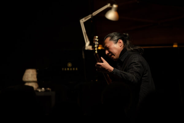 260311_Pannonica_Seino-Adnot_LaureDegroote-5