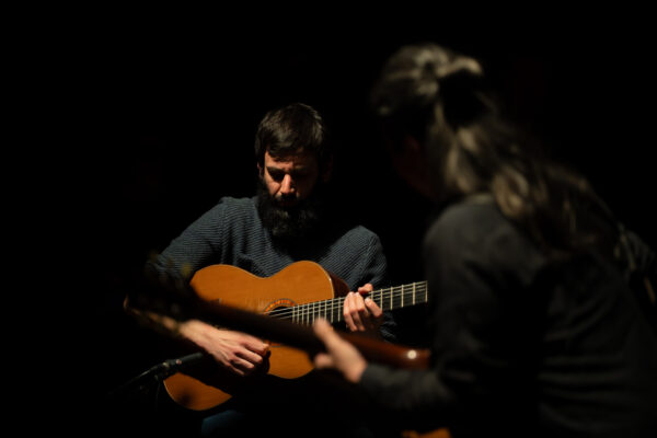 260311_Pannonica_Seino-Adnot_LaureDegroote-7