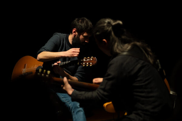 260311_Pannonica_Seino-Adnot_LaureDegroote-8