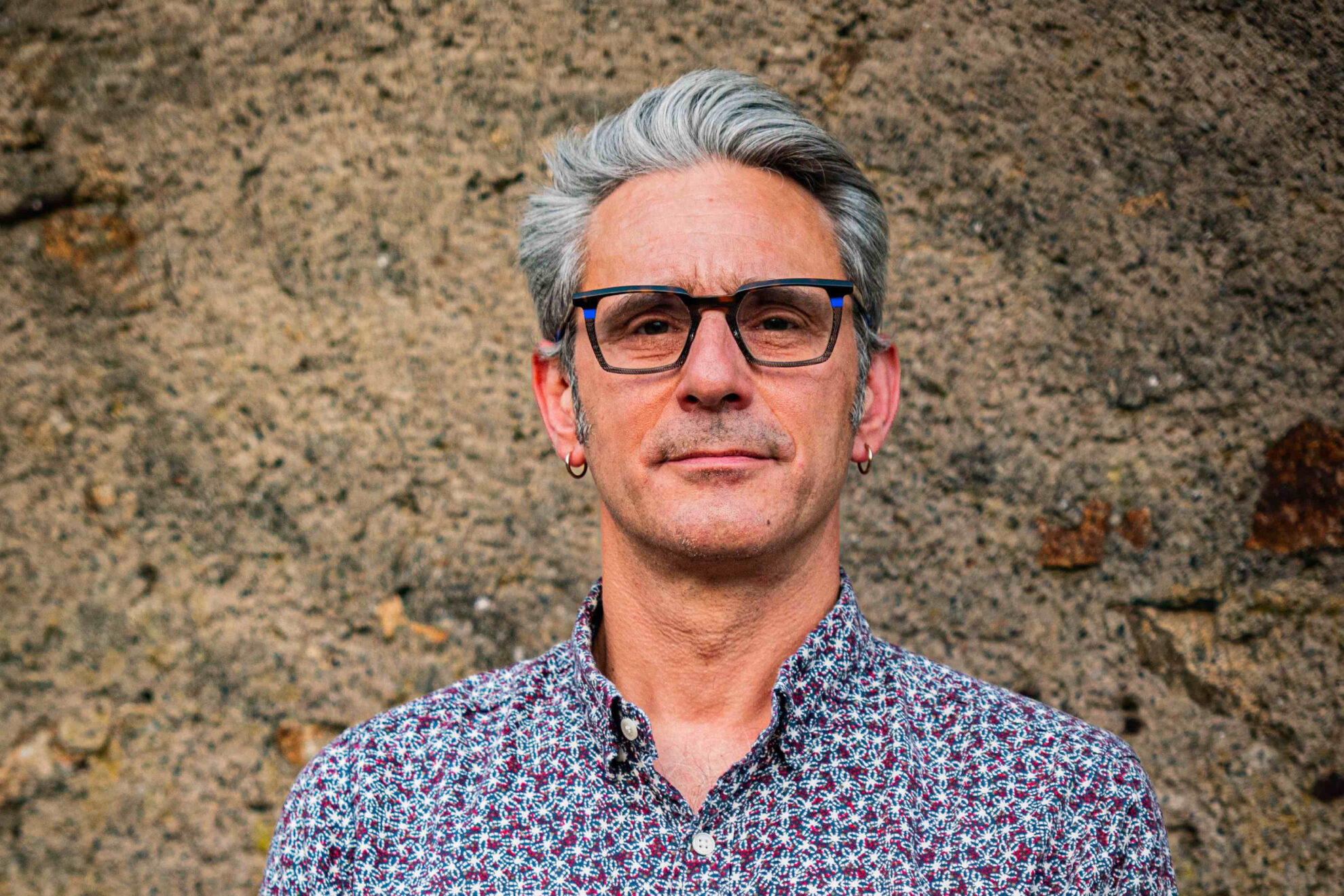 Photo de BOEUF DE 5 A 7 AVEC JÉRÉMIE MIGNOTTE