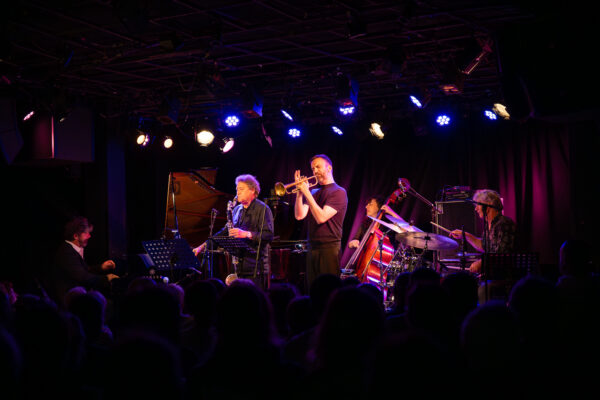 260606_LouisSclavisQuintet_Pannonica_LaureDegroote-1