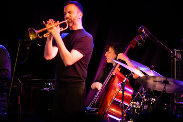 260606_LouisSclavisQuintet_Pannonica_LaureDegroote-11