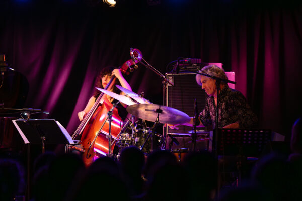 260606_LouisSclavisQuintet_Pannonica_LaureDegroote-13