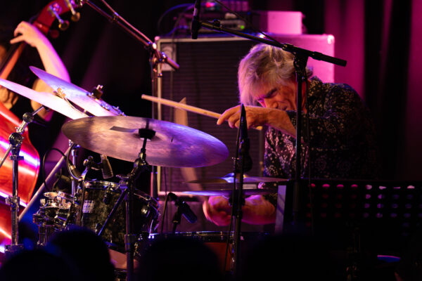 260606_LouisSclavisQuintet_Pannonica_LaureDegroote-14