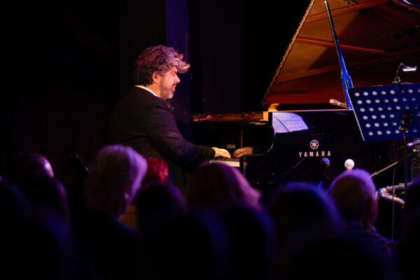 260606_LouisSclavisQuintet_Pannonica_LaureDegroote-19
