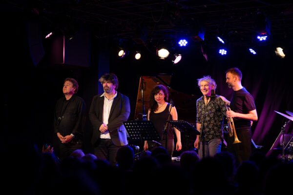260606_LouisSclavisQuintet_Pannonica_LaureDegroote-20
