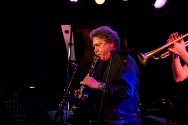 260606_LouisSclavisQuintet_Pannonica_LaureDegroote-5