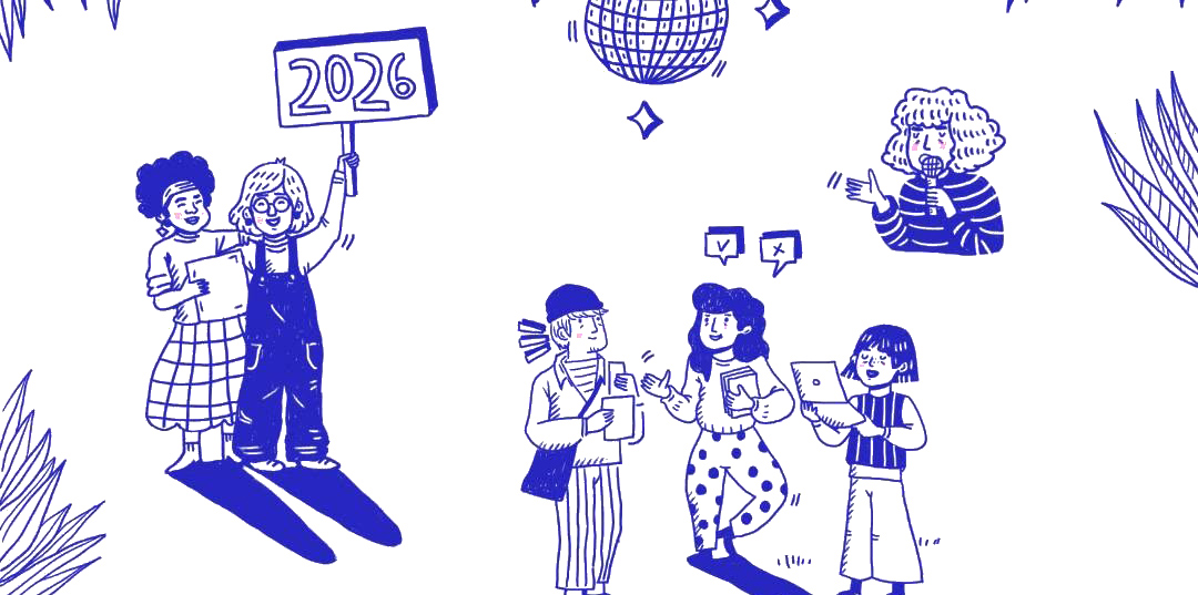 Congrès 2026 du SMA : l’union contre la résignation