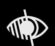 PICTO_HANDI_VISUEL